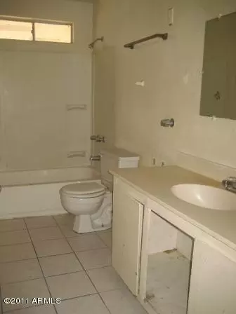 1521 W Carson Rd, Phoenix, AZ 85041 photo 6