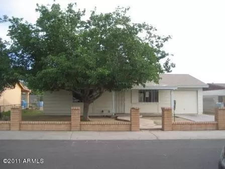 1521 W Carson Rd, Phoenix, AZ 85041 photo 1