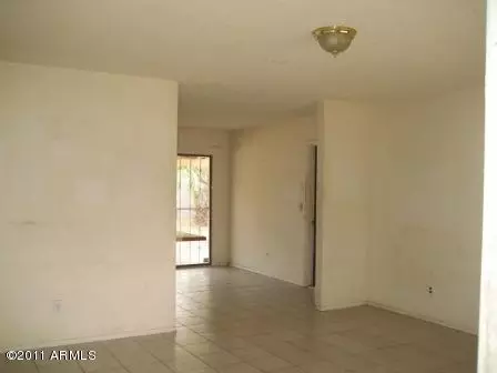 1521 W Carson Rd, Phoenix, AZ 85041 photo 3