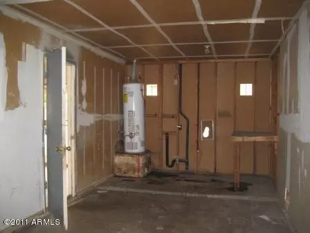 1521 W Carson Rd, Phoenix, AZ 85041 photo 7