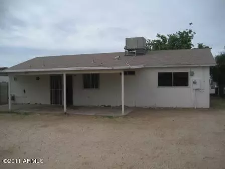1521 W Carson Rd, Phoenix, AZ 85041 photo 9
