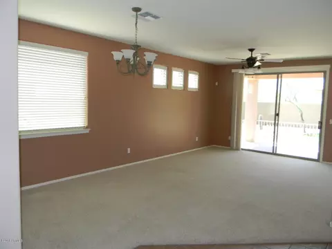 42012 N 44th Dr, Phoenix, AZ 85086 photo 16