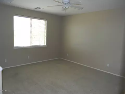 42012 N 44th Dr, Phoenix, AZ 85086 photo 23