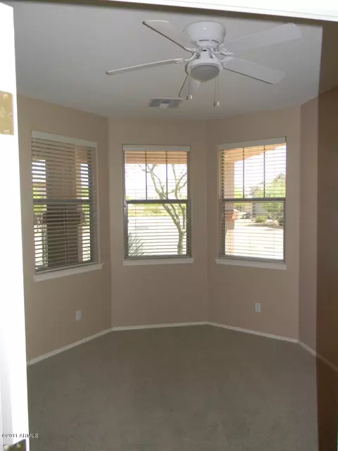 42012 N 44th Dr, Phoenix, AZ 85086 photo 14