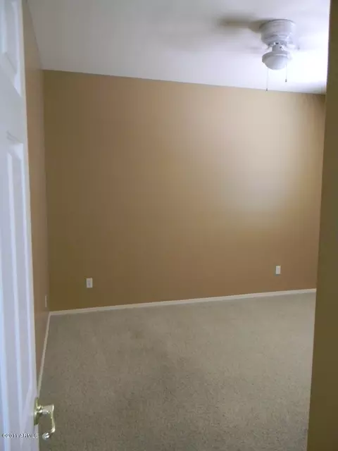 42012 N 44th Dr, Phoenix, AZ 85086 photo 30