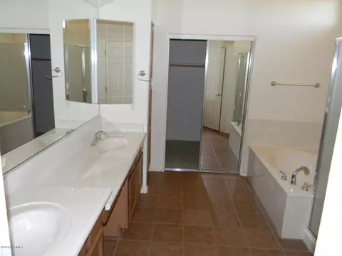 42012 N 44th Dr, Phoenix, AZ 85086 photo 28