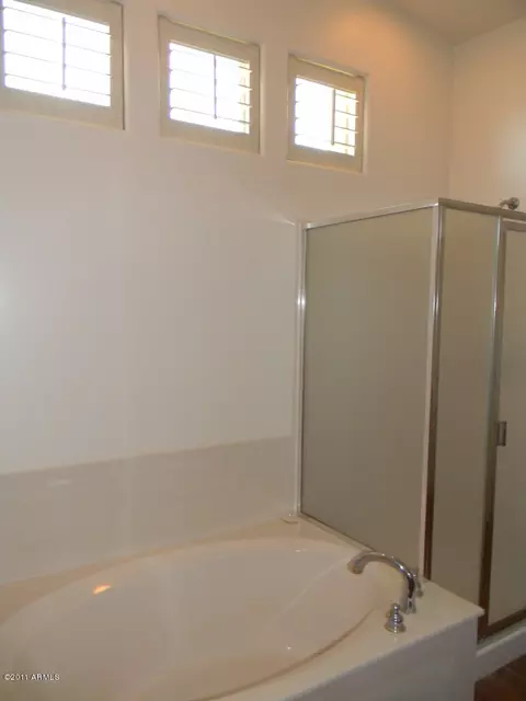 42012 N 44th Dr, Phoenix, AZ 85086 photo 29