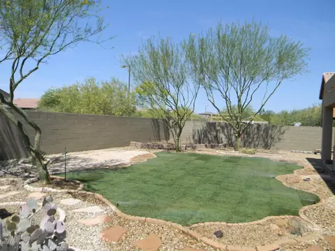 42012 N 44th Dr, Phoenix, AZ 85086 photo 6