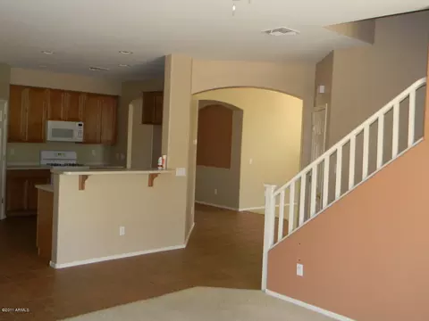 42012 N 44th Dr, Phoenix, AZ 85086 photo 19