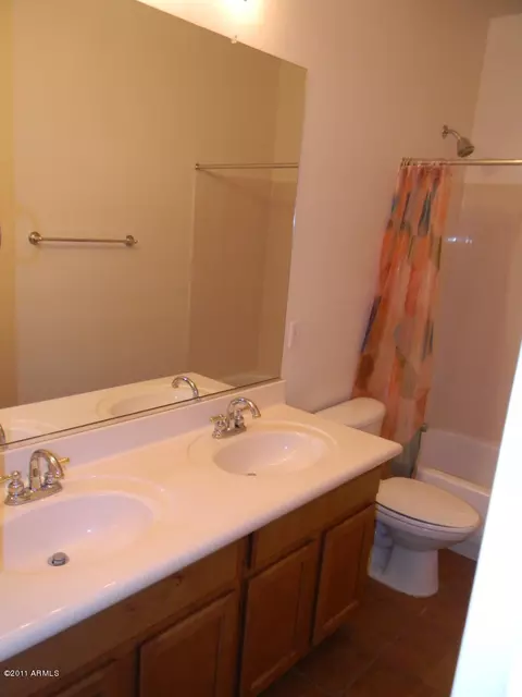 42012 N 44th Dr, Phoenix, AZ 85086 photo 27