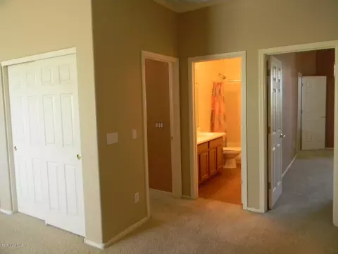 42012 N 44th Dr, Phoenix, AZ 85086 photo 31