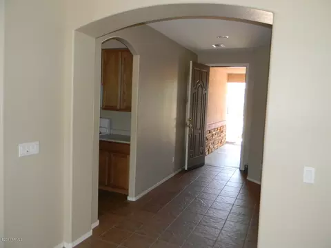 42012 N 44th Dr, Phoenix, AZ 85086 photo 17