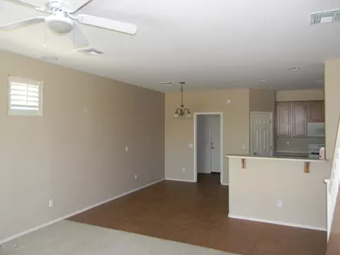 42012 N 44th Dr, Phoenix, AZ 85086 photo 18