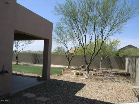 42012 N 44th Dr, Phoenix, AZ 85086 photo 4