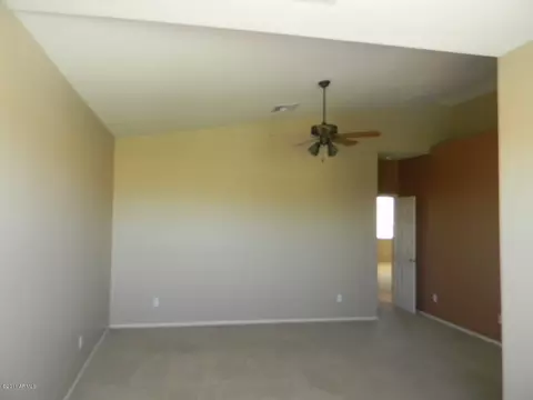 42012 N 44th Dr, Phoenix, AZ 85086 photo 25
