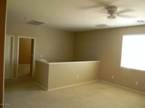 42012 N 44th Dr, Phoenix, AZ 85086 photo 32
