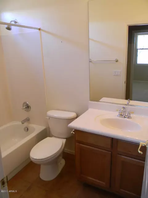 42012 N 44th Dr, Phoenix, AZ 85086 photo 13