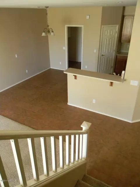 42012 N 44th Dr, Phoenix, AZ 85086 photo 33
