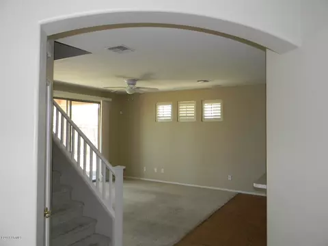 42012 N 44th Dr, Phoenix, AZ 85086 photo 20