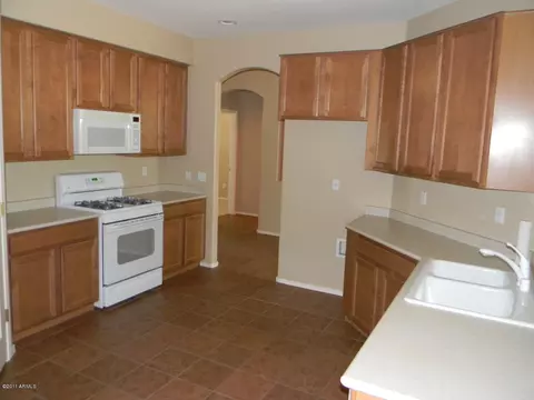 42012 N 44th Dr, Phoenix, AZ 85086 photo 21