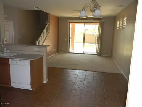 42012 N 44th Dr, Phoenix, AZ 85086 photo 26