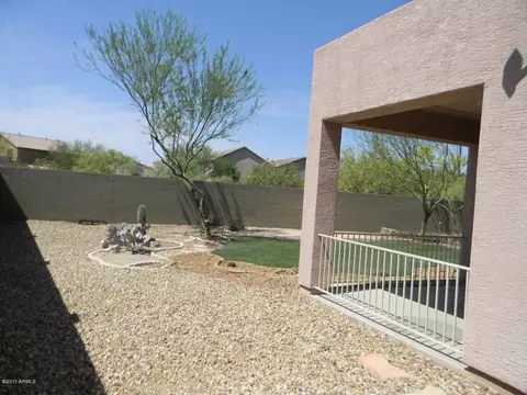 42012 N 44th Dr, Phoenix, AZ 85086 photo 7