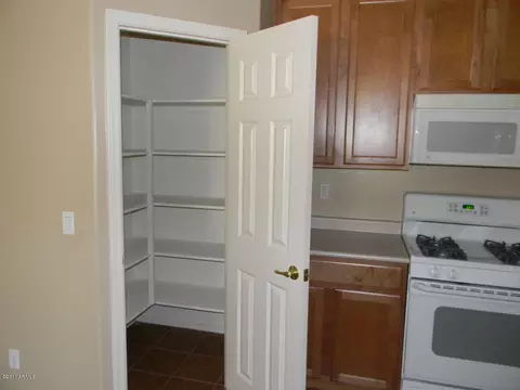 42012 N 44th Dr, Phoenix, AZ 85086 photo 22