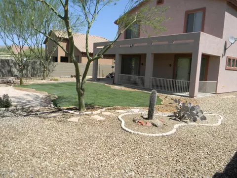 42012 N 44th Dr, Phoenix, AZ 85086 photo 5