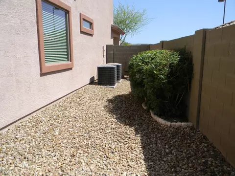 42012 N 44th Dr, Phoenix, AZ 85086 photo 8