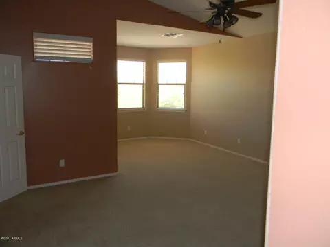 42012 N 44th Dr, Phoenix, AZ 85086 photo 15