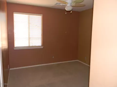 42012 N 44th Dr, Phoenix, AZ 85086 photo 24