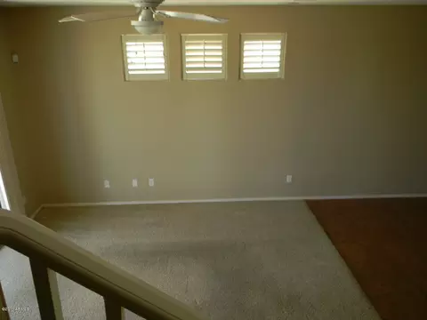 42012 N 44th Dr, Phoenix, AZ 85086 photo 34