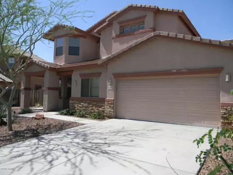 42012 N 44th Dr, Phoenix, AZ 85086 photo 3