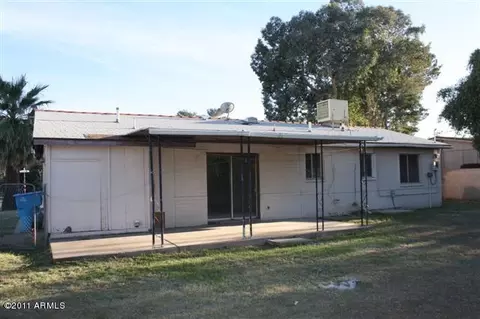 2364 E Marmora St, Phoenix, AZ 85022 photo 14