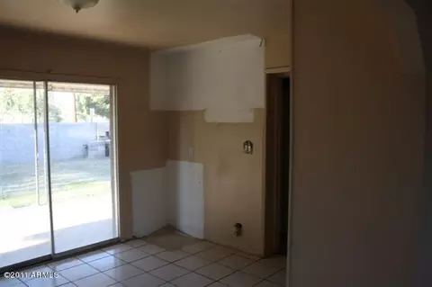 2364 E Marmora St, Phoenix, AZ 85022 photo 4