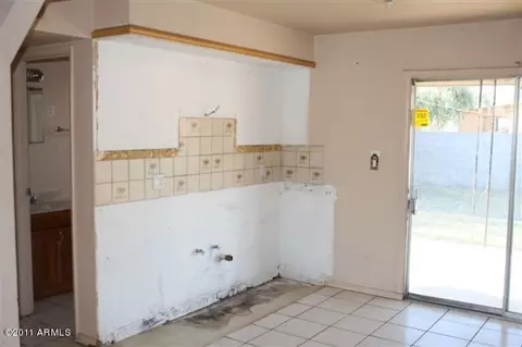 2364 E Marmora St, Phoenix, AZ 85022 photo 3