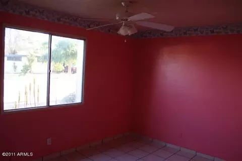 2364 E Marmora St, Phoenix, AZ 85022 photo 8