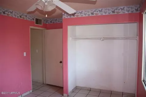 2364 E Marmora St, Phoenix, AZ 85022 photo 9