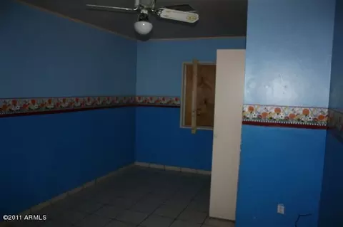 2364 E Marmora St, Phoenix, AZ 85022 photo 5