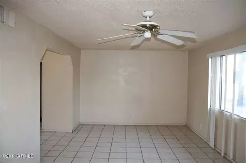 2364 E Marmora St, Phoenix, AZ 85022 photo 2