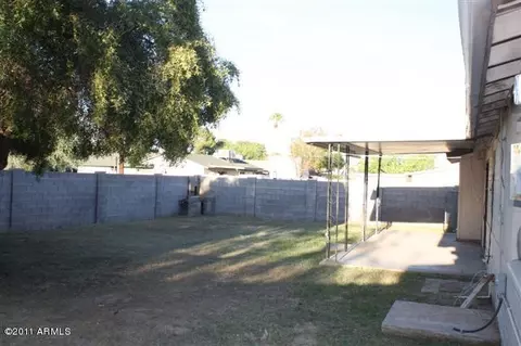 2364 E Marmora St, Phoenix, AZ 85022 photo 13