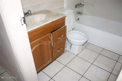 2364 E Marmora St, Phoenix, AZ 85022 photo 7