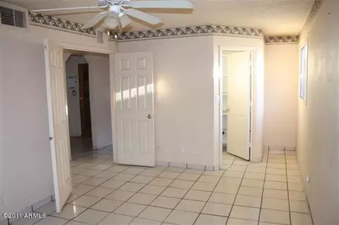 2364 E Marmora St, Phoenix, AZ 85022 photo 11