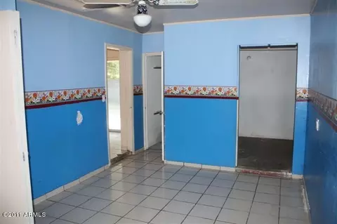 2364 E Marmora St, Phoenix, AZ 85022 photo 6