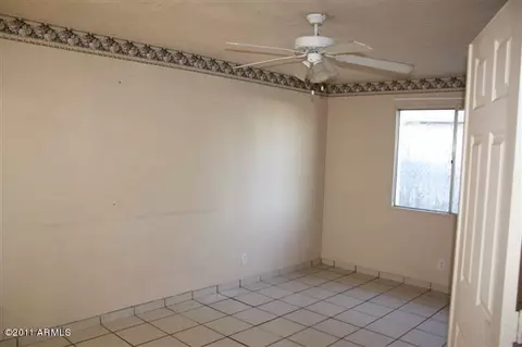 2364 E Marmora St, Phoenix, AZ 85022 photo 10