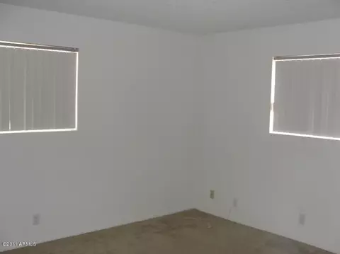 6257 E Adobe Rd, Mesa, AZ 85205 photo 6