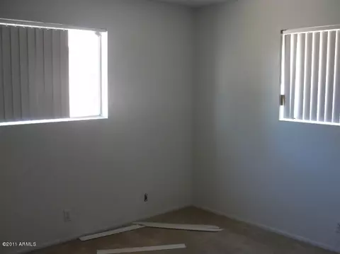 6257 E Adobe Rd, Mesa, AZ 85205 photo 5