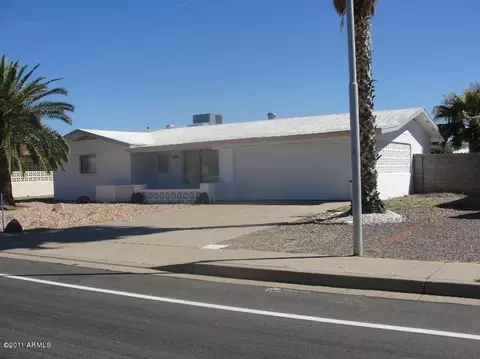 6257 E Adobe Rd, Mesa, AZ 85205 photo 2