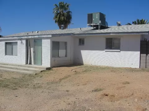 6257 E Adobe Rd, Mesa, AZ 85205 photo 11