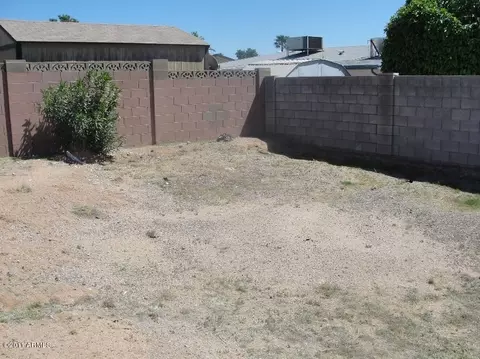 6257 E Adobe Rd, Mesa, AZ 85205 photo 12